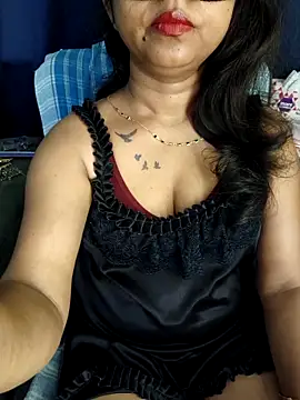 Snapshot of Sexy_juhee chatting on March 12, 2026, 5:34 am Sexy juhee online show from March 12, 2026, 5:34 am