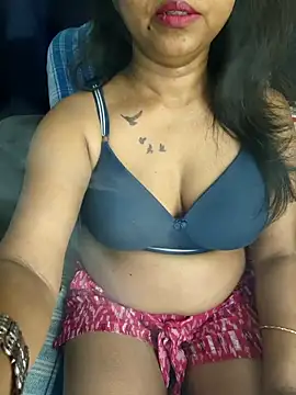 Snapshot of Sexy_juhee chatting on February 5, 2026, 11:06 am Sexy juhee online show from February 5, 2026, 11:06 am