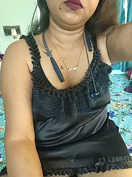 Snapshot of Sexy_juhee chatting on July 30, 2026, 7:07 am Sexy juhee online show from July 30, 2026, 7:07 am