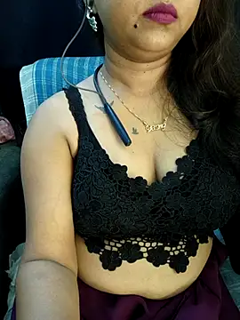 Snapshot of Sexy_juhee chatting on July 14, 2026, 2:56 pm Sexy juhee online show from July 14, 2026, 2:56 pm