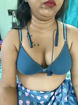 Snapshot of Sexy_juhee chatting on July 28, 2026, 9:50 am Sexy juhee online show from July 28, 2026, 9:50 am