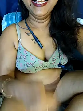 Snapshot of Sexy_juhee chatting on June 20, 2026, 7:57 am Sexy juhee online show from June 20, 2026, 7:57 am