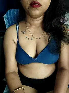 Snapshot of Sexy_juhee chatting on March 5, 2026, 9:39 am Sexy juhee online show from March 5, 2026, 9:39 am