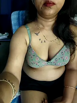 Snapshot of Sexy_juhee chatting on February 24, 2026, 6:03 am Sexy juhee online show from February 24, 2026, 6:03 am