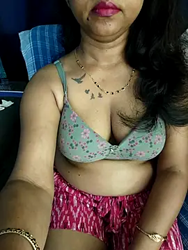 Snapshot of Sexy_juhee chatting on March 19, 2026, 5:07 am Sexy juhee online show from March 19, 2026, 5:07 am