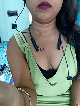 Snapshot of Sexy_juhee chatting on June 12, 2026, 8:01 am Sexy juhee online show from June 12, 2026, 8:01 am