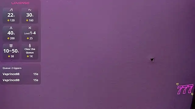 Snapshot of Britany_montiel chatting on June 19, 2026, 7:09 pm Britany montiel online show from June 19, 2026, 7:09 pm