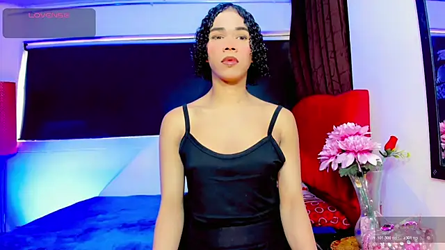 Snapshot of Britany_montiel chatting on July 14, 2026, 7:09 pm Britany montiel online show from July 14, 2026, 7:09 pm