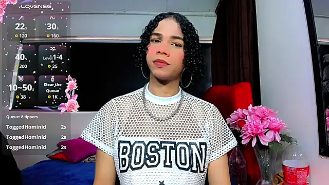 Snapshot of Britany_montiel chatting on July 25, 2026, 6:58 pm Britany montiel online show from July 25, 2026, 6:58 pm
