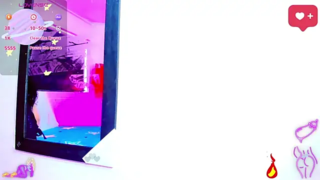 Snapshot of Britany_montiel chatting on June 12, 2026, 7:11 pm Britany montiel online show from June 12, 2026, 7:11 pm
