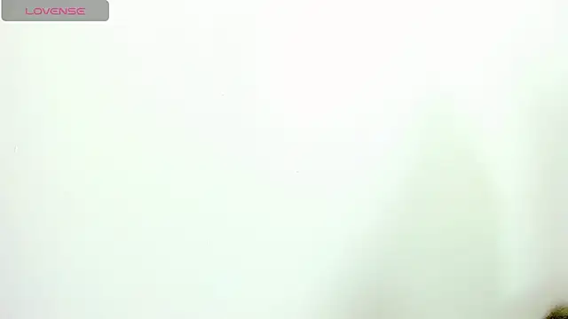 Snapshot of Britany_montiel chatting on June 24, 2026, 7:01 pm Britany montiel online show from June 24, 2026, 7:01 pm