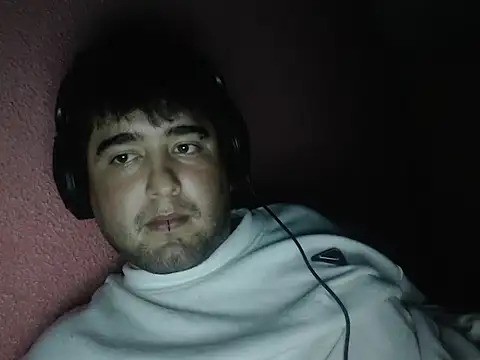 Snapshot of marccarter420s chatting on December 14, 2025, 12:28 am marccarter420s online show from December 14, 2025, 12:28 am