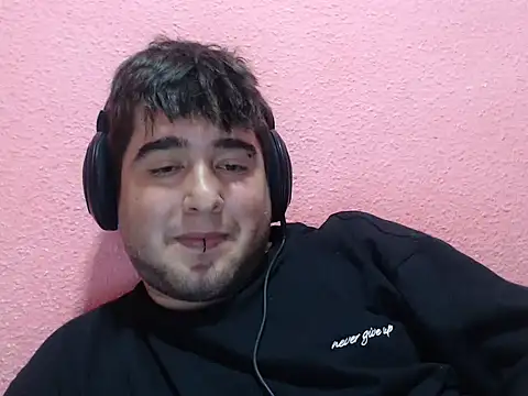 Snapshot of marccarter420s chatting on December 15, 2025, 4:29 am marccarter420s online show from December 15, 2025, 4:29 am