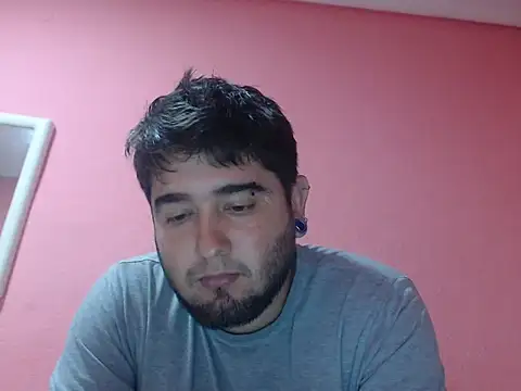 marccarter420s online show from February 4, 2026, 8:15 pm