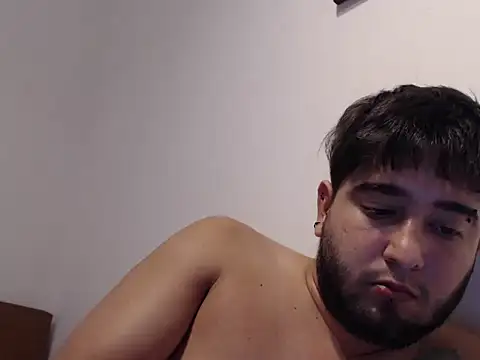 Snapshot of marccarter420s chatting on September 16, 2025, 5:03 pm marccarter420s online show from September 16, 2025, 5:03 pm