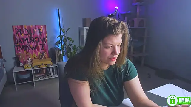 Snapshot of oh_adaline chatting on May 25, 2026, 7:45 pm oh adaline online show from May 25, 2026, 7:45 pm