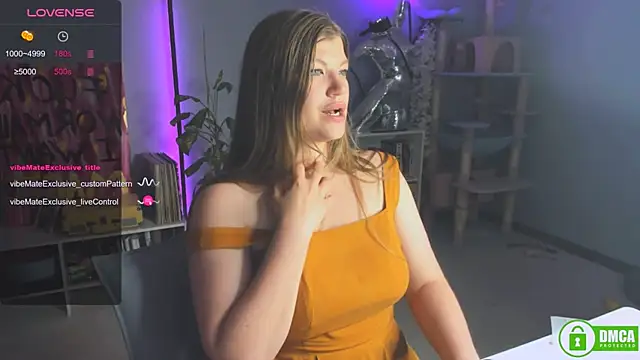 Snapshot of oh_adaline chatting on July 9, 2026, 7:02 pm oh adaline online show from July 9, 2026, 7:02 pm