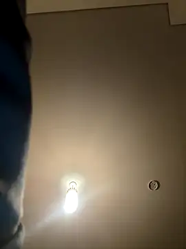 Snapshot of hornyboy18-_- chatting on December 15, 2025, 6:03 pm hornyboy18- - online show from December 15, 2025, 6:03 pm