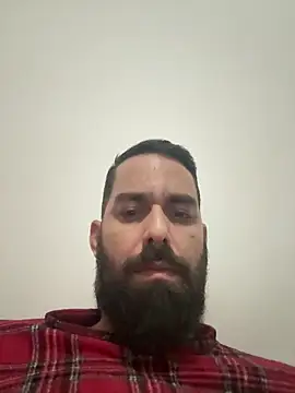 Snapshot of joaomonteiro2026 chatting on November 8, 2025, 11:41 pm joaomonteiro2026 online show from November 8, 2025, 11:41 pm