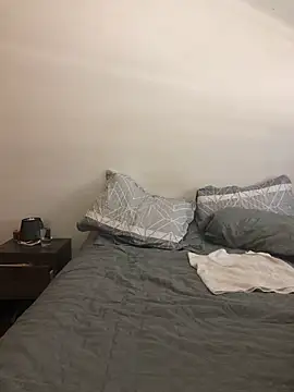 Snapshot of joaomonteiro2026 chatting on November 9, 2025, 1:15 pm joaomonteiro2026 online show from November 9, 2025, 1:15 pm