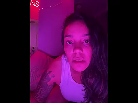 Snapshot of Sexilexiprincess chatting on November 5, 2025, 9:56 am Sexilexiprincess online show from November 5, 2025, 9:56 am