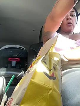 Snapshot of Sexilexiprincess chatting on October 2, 2025, 3:48 pm Sexilexiprincess online show from October 2, 2025, 3:48 pm