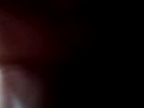 Hay-Viene-El-Huyy online show from March 8, 2026, 5:27 pm