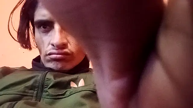 Snapshot of Hay-Viene-El-Huyy chatting on November 24, 2025, 4:18 pm Hay-Viene-El-Huyy online show from November 24, 2025, 4:18 pm