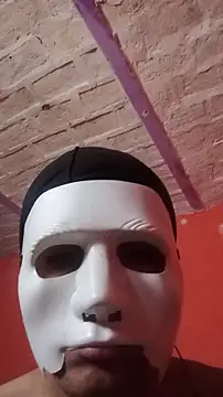 Snapshot of Hay-Viene-El-Huyy chatting on November 4, 2025, 5:39 pm Hay-Viene-El-Huyy online show from November 4, 2025, 5:39 pm