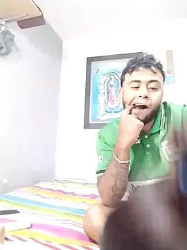 Snapshot of Labebe27 chatting on September 18, 2025, 6:55 pm Labebe27 online show from September 18, 2025, 6:55 pm