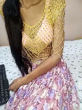 Pyari baby87 online show from September 29, 2025, 4:19 am