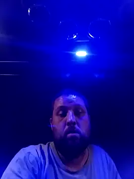 dotadou online show from October 24, 2025, 3:27 am