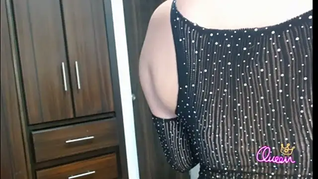 Evanss lx online show from March 13, 2026, 2:33 pm