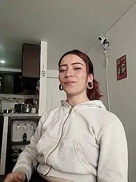 Snapshot of Evanss_lx chatting on October 11, 2025, 1:12 pm Evanss lx online show from October 11, 2025, 1:12 pm