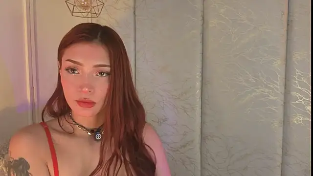 maddy1y  online show from April 29, 2026, 12:42 pm