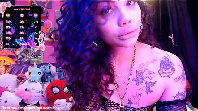 Snapshot of Av3ryyBe3 chatting on March 20, 2026, 12:00 am Av3ryyBe3 online show from March 20, 2026, 12:00 am