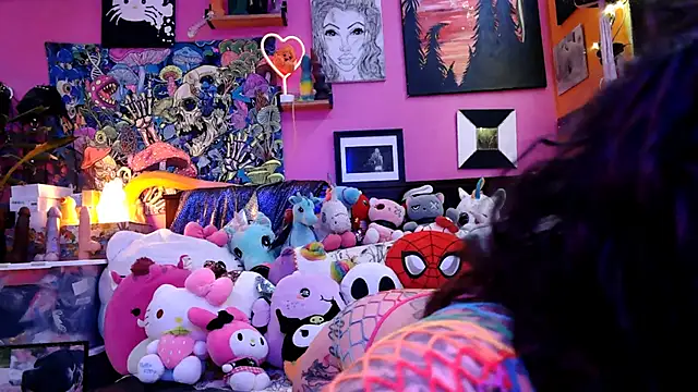 Snapshot of Av3ryyBe3 chatting on March 6, 2026, 1:55 am Av3ryyBe3 online show from March 6, 2026, 1:55 am