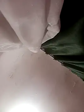 Snapshot of Lady_16 chatting on December 14, 2025, 1:45 am Lady 16 online show from December 14, 2025, 1:45 am