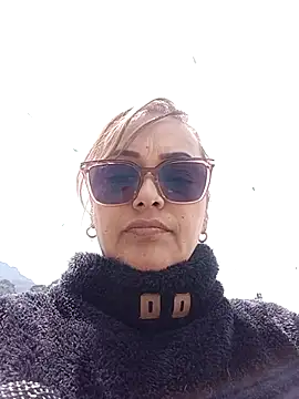 Lady 16 online show from March 15, 2026, 3:52 pm