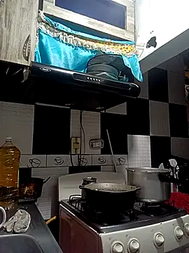 Lady 16 online show from February 2, 2026, 6:51 pm