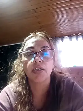 Lady 16 online show from March 12, 2026, 9:30 pm