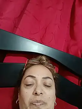 Lady 16 online show from July 24, 2026, 11:56 pm