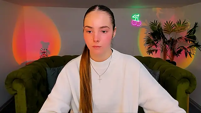 rad rebel  online show from October 22, 2025, 9:09 am