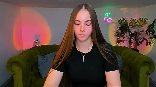 rad rebel  online show from October 23, 2025, 1:21 pm