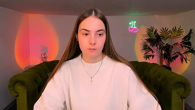 rad rebel  online show from October 11, 2025, 8:59 am