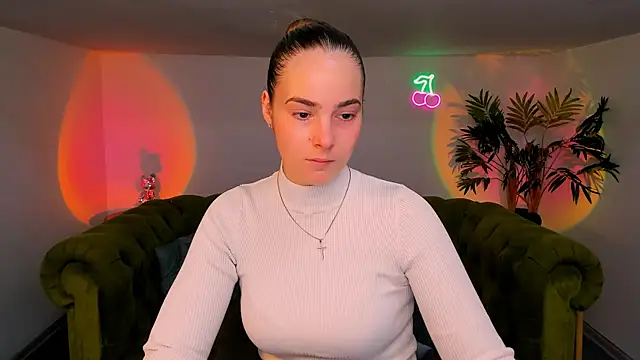 rad rebel  online show from October 9, 2025, 6:14 am