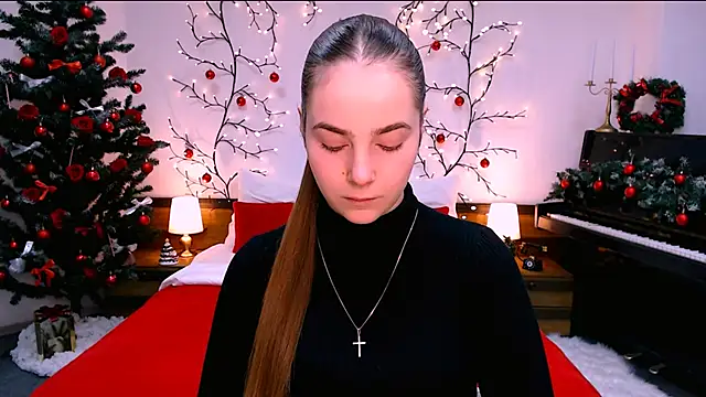 rad rebel  online show from January 7, 2026, 12:43 pm