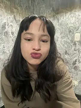 Eymmy 24 online show from March 4, 2026, 10:34 am