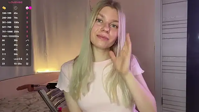 Snapshot of MaryjaneSpider chatting on November 28, 2025, 7:14 pm MaryjaneSpider online show from November 28, 2025, 7:14 pm