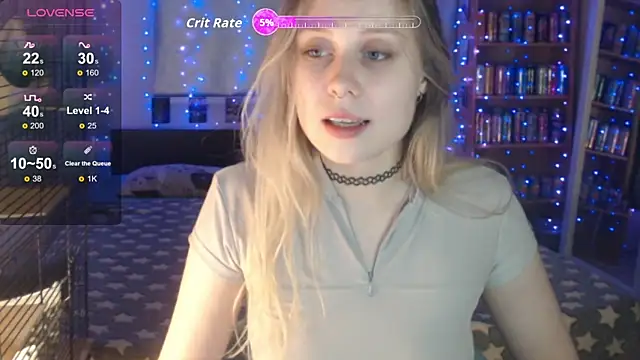 Snapshot of s1lvercherub chatting on November 27, 2025, 11:27 pm s1lvercherub online show from November 27, 2025, 11:27 pm